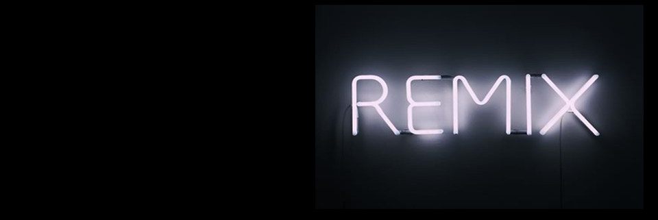 Remix Deals