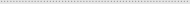 footer-sep