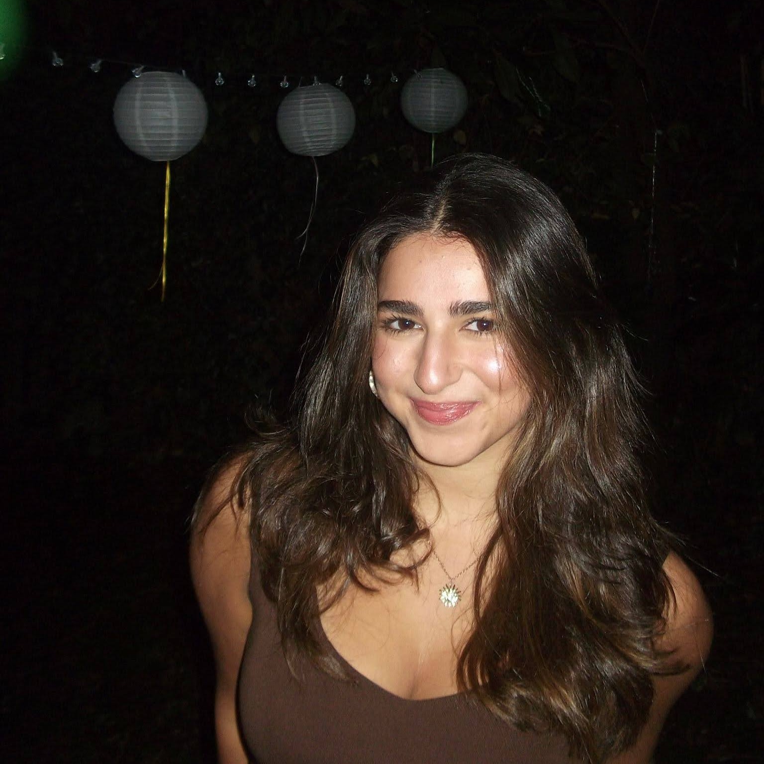 Maya - Music Composer and Arranger at Soho Sonic
