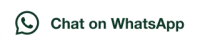 WhatsAppButtonWhiteSmall
